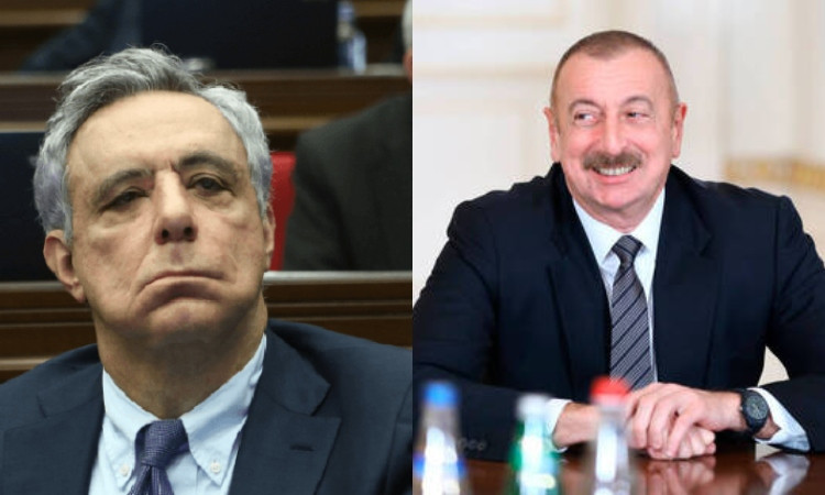 vardan-oskanyan-aliev_9khs3.jpg