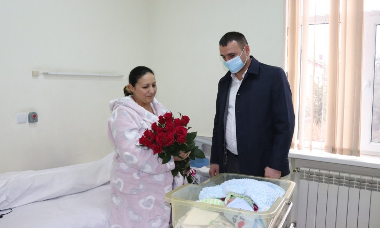 narek-manukyan_e0l6Y.jpg