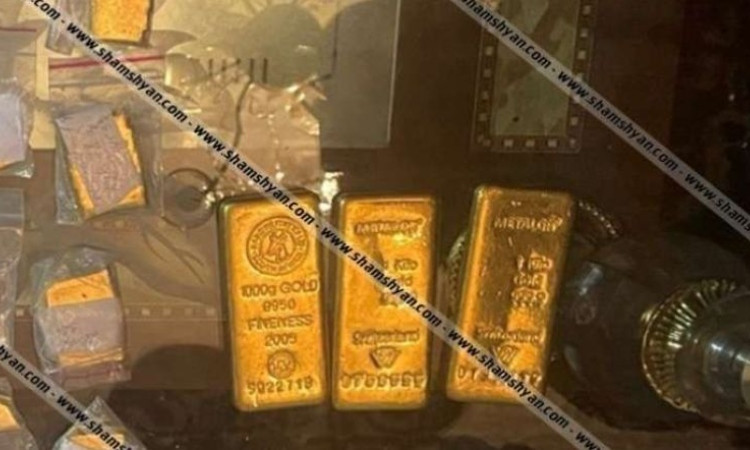 vosku-dzulatorner_npcRd.jpg