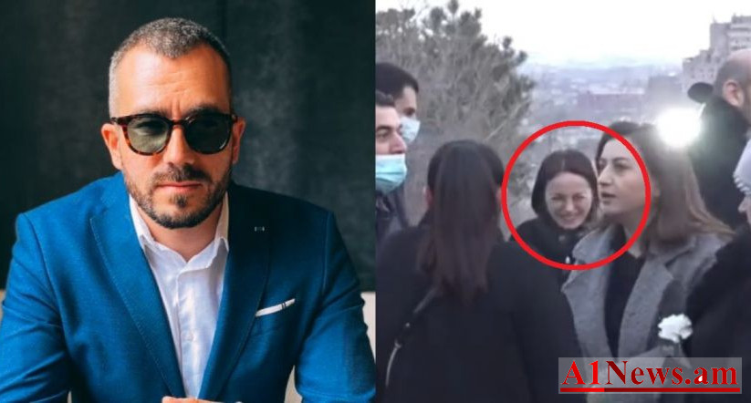 783157_zuLcU.jpg