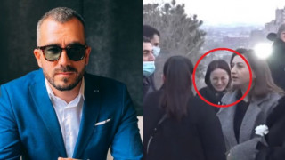 783157_zuLcU.jpg