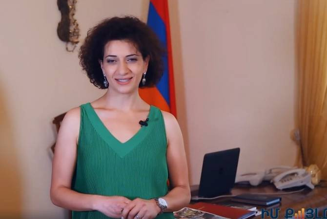 anna-hakobyan_igwUJ.jpg