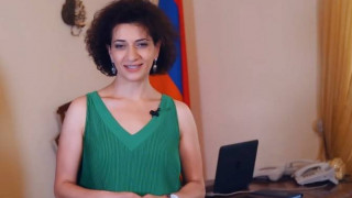 anna-hakobyan_igwUJ.jpg