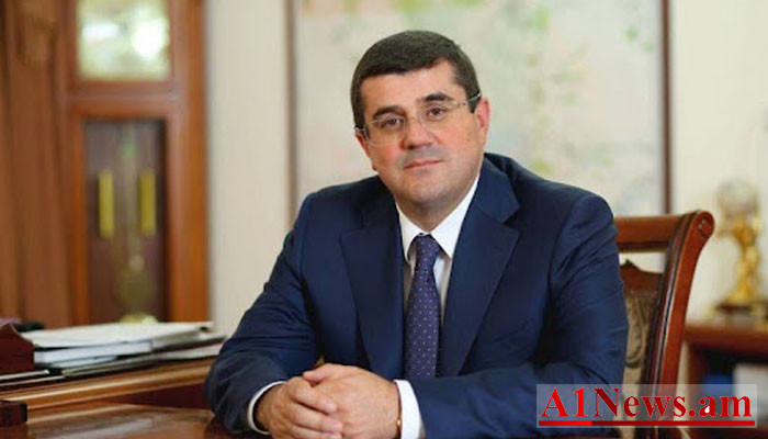 ah-ankaxutyan-mijazin-tchanach-n227465-1_3ANVj.jpg