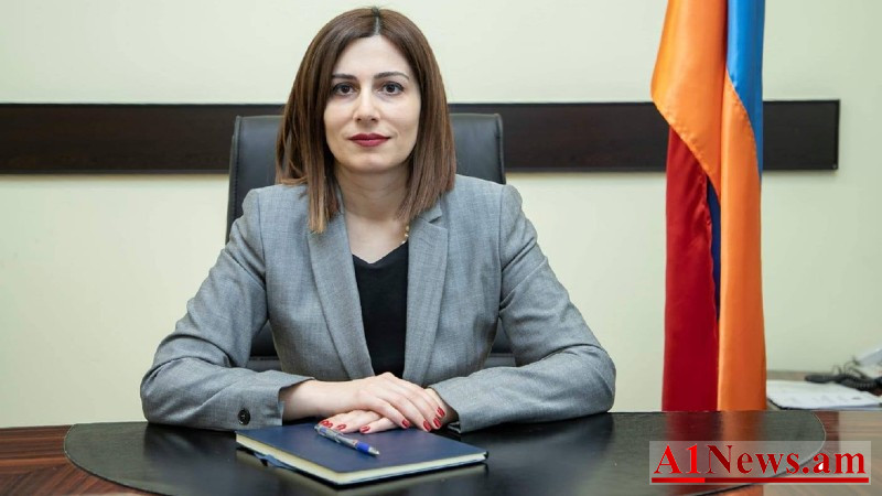 anahitavanesyan_9pmgx.jpg