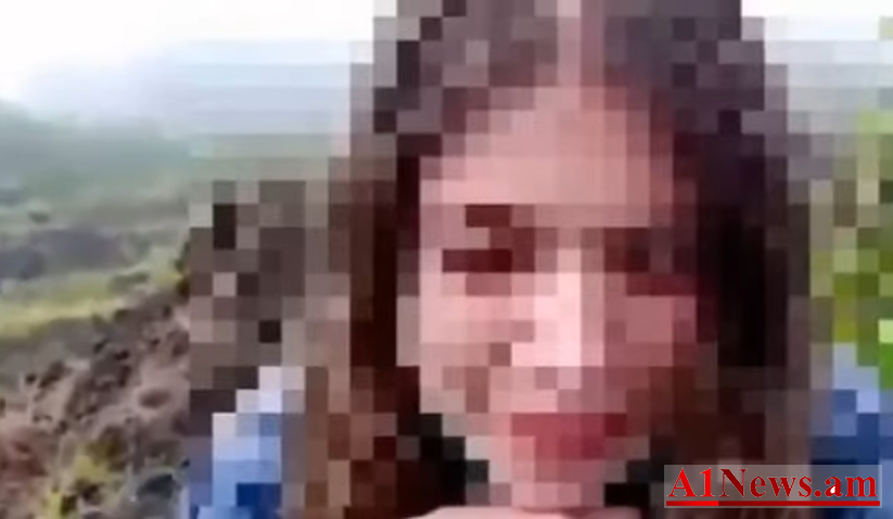 xaytarak_WPAKR.png