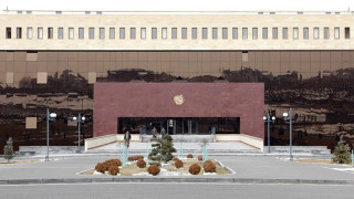 pashtpanutyan-naxararutyun_jeKP8.jpg
