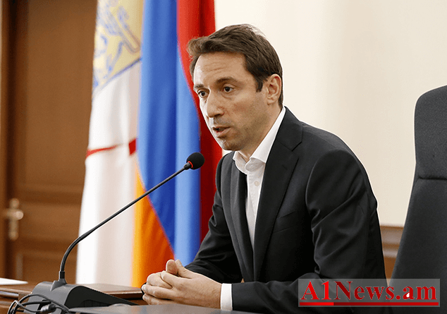 hayk-marutyan-4-634x445_Z7w4Q.png