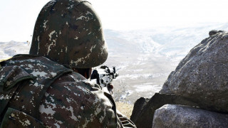 hay-adrbejanakan-sahmani-ambog-n203970-1_77cLT.jpg