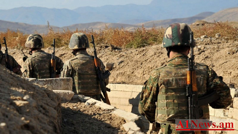 hayadrbejanakansahmanshabatam4_9n4Ig.jpg