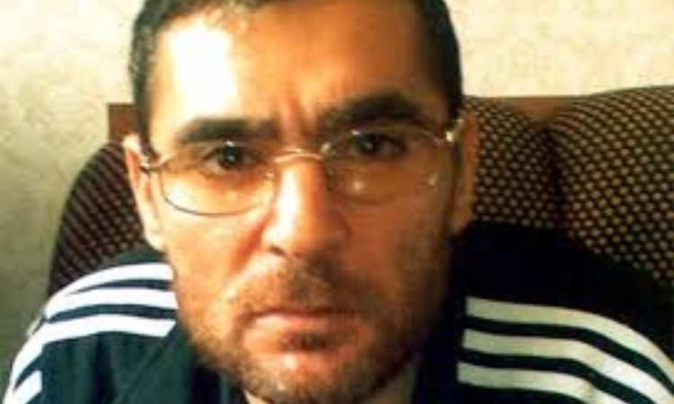 oshakanci-gevorik_HmtKb.jpg