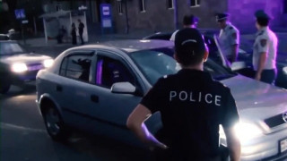 ujexacvac-carayutyun_8yGAZ.jpg