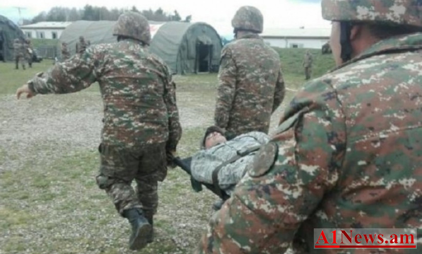 arme213_xfWNP.jpg