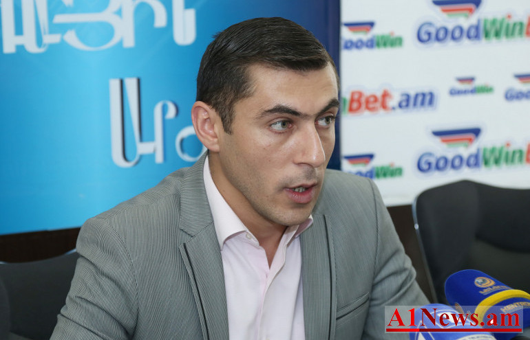 gagik-surenyan-1_jabV0.jpg