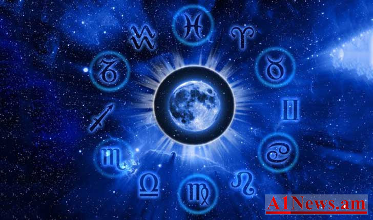 horoscope_WR5Vp.jpg
