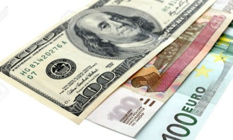dolar-rubli-evro_qOgxY.jpg