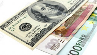 dolar-rubli-evro_qOgxY.jpg