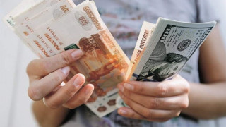 rubli-dolar_q8Qg6.jpg