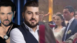 vahe-gazaryan_nXRr1.jpg