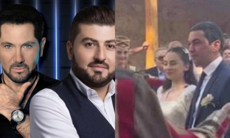vahe-gazaryan_nXRr1.jpg