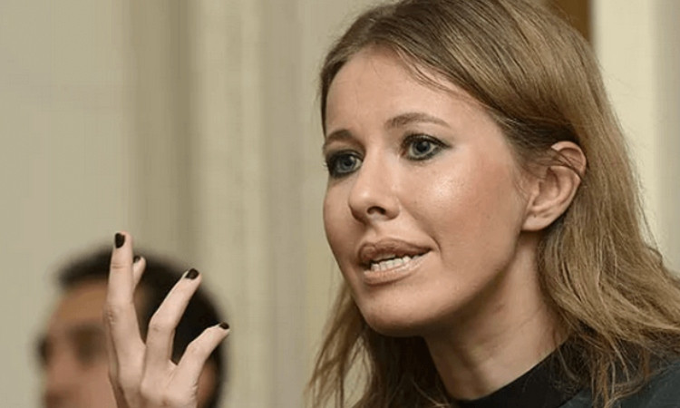 qsenya-sobchak_8L6y-.jpg