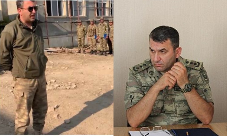 adrbejanci-general_SiizZ.jpg