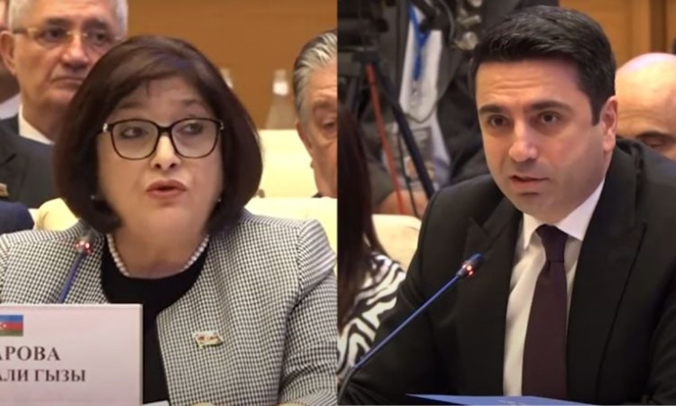 alen-simonyan-ev-adrbejani-nerkayacucich_KJe3d.jpg
