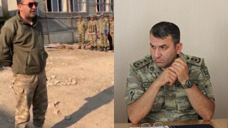 adrbejanci-general_SiizZ.jpg