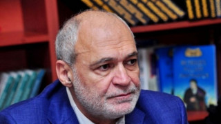 andranik-mihranyan_V52_o.jpg