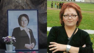 gayane-paytyani-hogehangisty_1KWu7.jpg