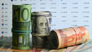 rubli-dolar-evro_RvqUK.jpg