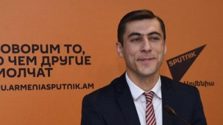 41109gagik-surenyan1310m_Uxgfk.jpg