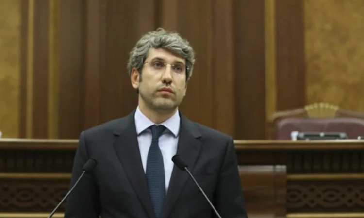 grigor-minasyan_GbPjD.jpg