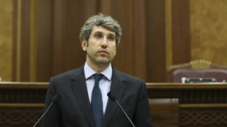 grigor-minasyan_GbPjD.jpg