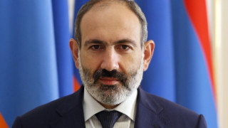 pasinyan_8jRjR.jpg