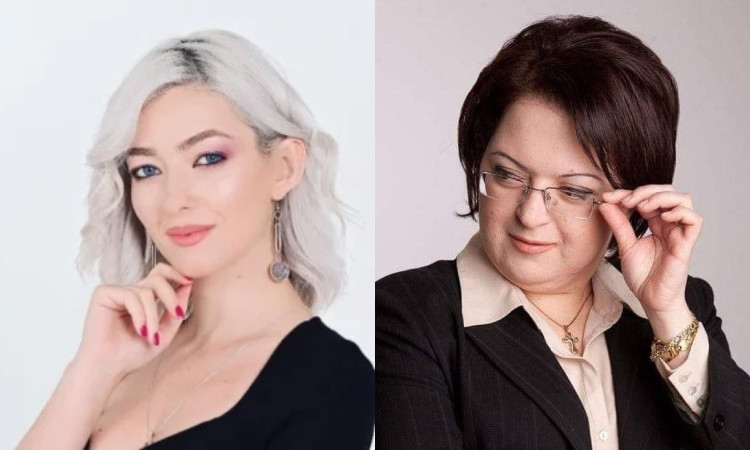 armine-gayane_QxSKX.jpg