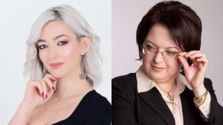 armine-gayane_QxSKX.jpg