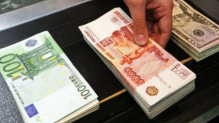 rubli-dolar-evro_KEUDS.jpg