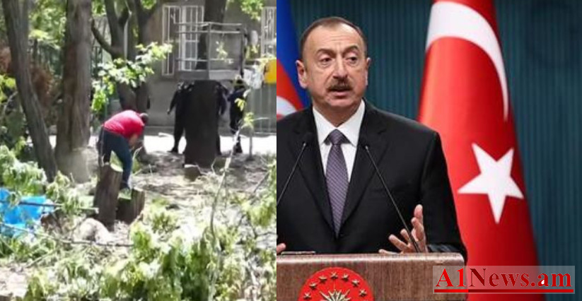 baxramyan-poxota_vaRwF.jpg