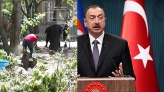 baxramyan-poxota_vaRwF.jpg