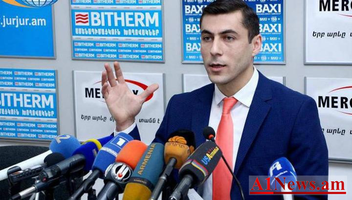 44616gagik-surenyan3009m_xSNjU.jpg