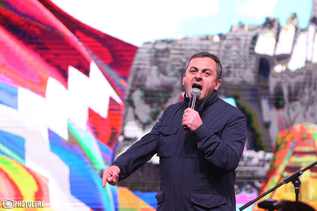 ishkhan-saghatelyan_rsFOb.jpg