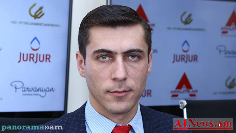 f56ea6190af35e56ea6190af39cthumb_VbLYJ.jpg