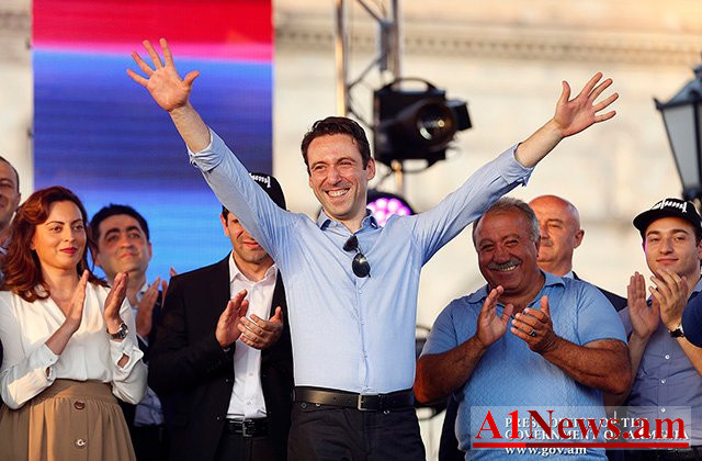 hayk-marutyan-17082018_VfBJw.jpg