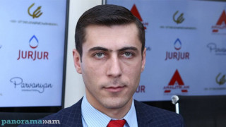 f56ea6190af35e56ea6190af39cthumb_VbLYJ.jpg