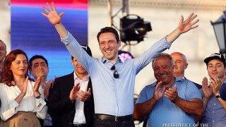 hayk-marutyan-17082018_VfBJw.jpg