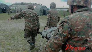 viravor-zinvor-600x334z45-i_BXakI.jpg
