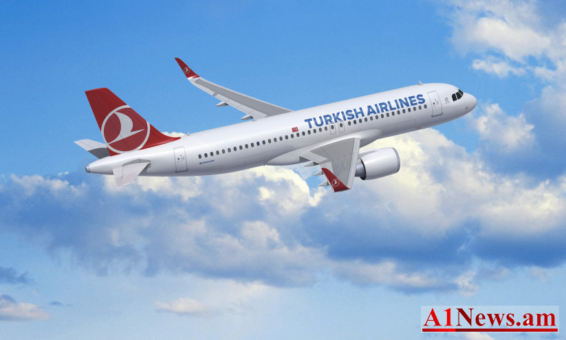 a320neoturkishairlines_IcM_O.jpg