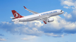 a320neoturkishairlines_IcM_O.jpg