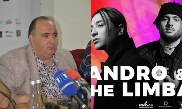 andro-limba_R4vme.jpg